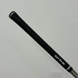 Ping G400 3 Wood Regular Flex