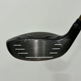 Ping G400 SFT 3 Wood Regular Flex