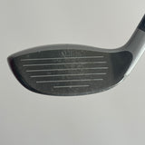Cobra AMP 3 Hybrid Stiff Flex