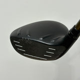 Ping G400 SFT 3 Wood Regular Flex