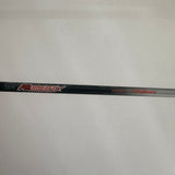 Cobra AMP 3 Hybrid Stiff Flex