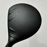 Ping G400 SFT 3 Wood Regular Flex