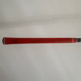 Cobra AMP 3 Hybrid Stiff Flex