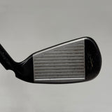Left Hand Ping G Crossover 4 Utility Iron Stiff Flex