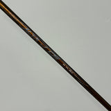 Ping G400 SFT 3 Wood Regular Flex