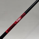 Left Hand Ping G Crossover 4 Utility Iron Stiff Flex