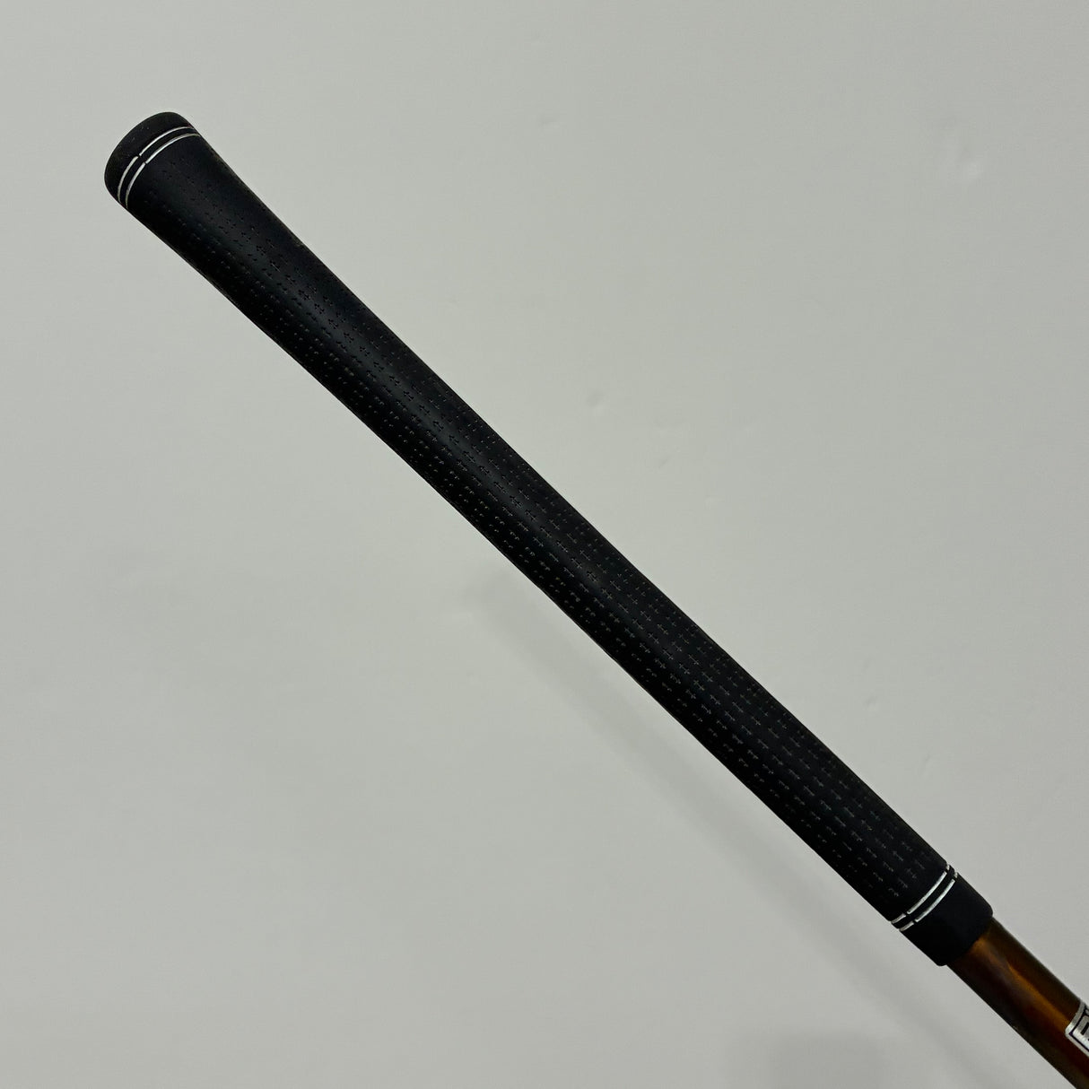 Ping G400 SFT 3 Wood Regular Flex