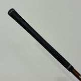 Ping G400 SFT 3 Wood Regular Flex