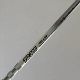 Srixon Z-TX 3 Wood Stiff Flex