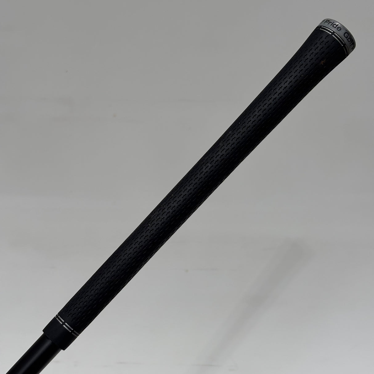 Left Hand Ping G Crossover 4 Utility Iron Stiff Flex