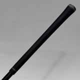 Left Hand Ping G Crossover 4 Utility Iron Stiff Flex