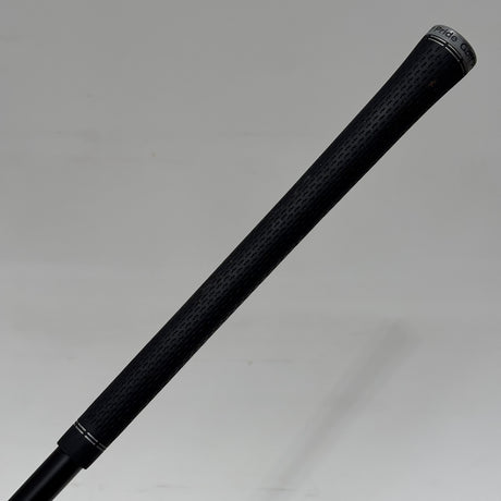 Left Hand Ping G Crossover 4 Utility Iron Stiff Flex
