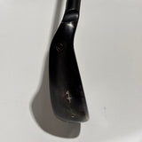 Left Hand Ping G Crossover 4 Utility Iron Stiff Flex