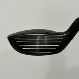 Ping G30 3 Wood Regular Flex