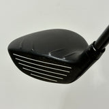 Ping G30 3 Wood Regular Flex