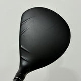 Ping G30 3 Wood Regular Flex