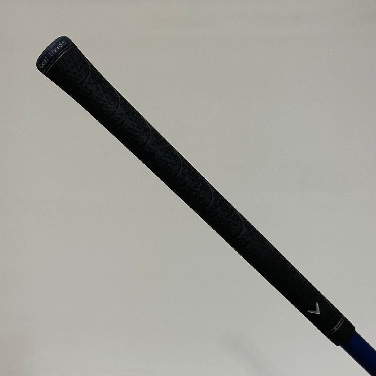 Callaway Rogue ST Max D 9.0* Driver Stiff Flex Headcover Included