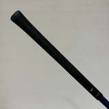 Callaway Rogue ST Max D 9.0* Driver Stiff Flex Headcover Included