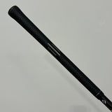 Ping G30 3 Wood Regular Flex