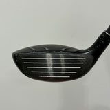 Ping G30 5 Wood Soft Regular Flex