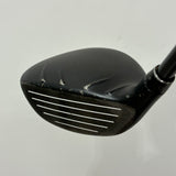 Ping G30 5 Wood Soft Regular Flex