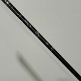 Ping G30 5 Wood Soft Regular Flex