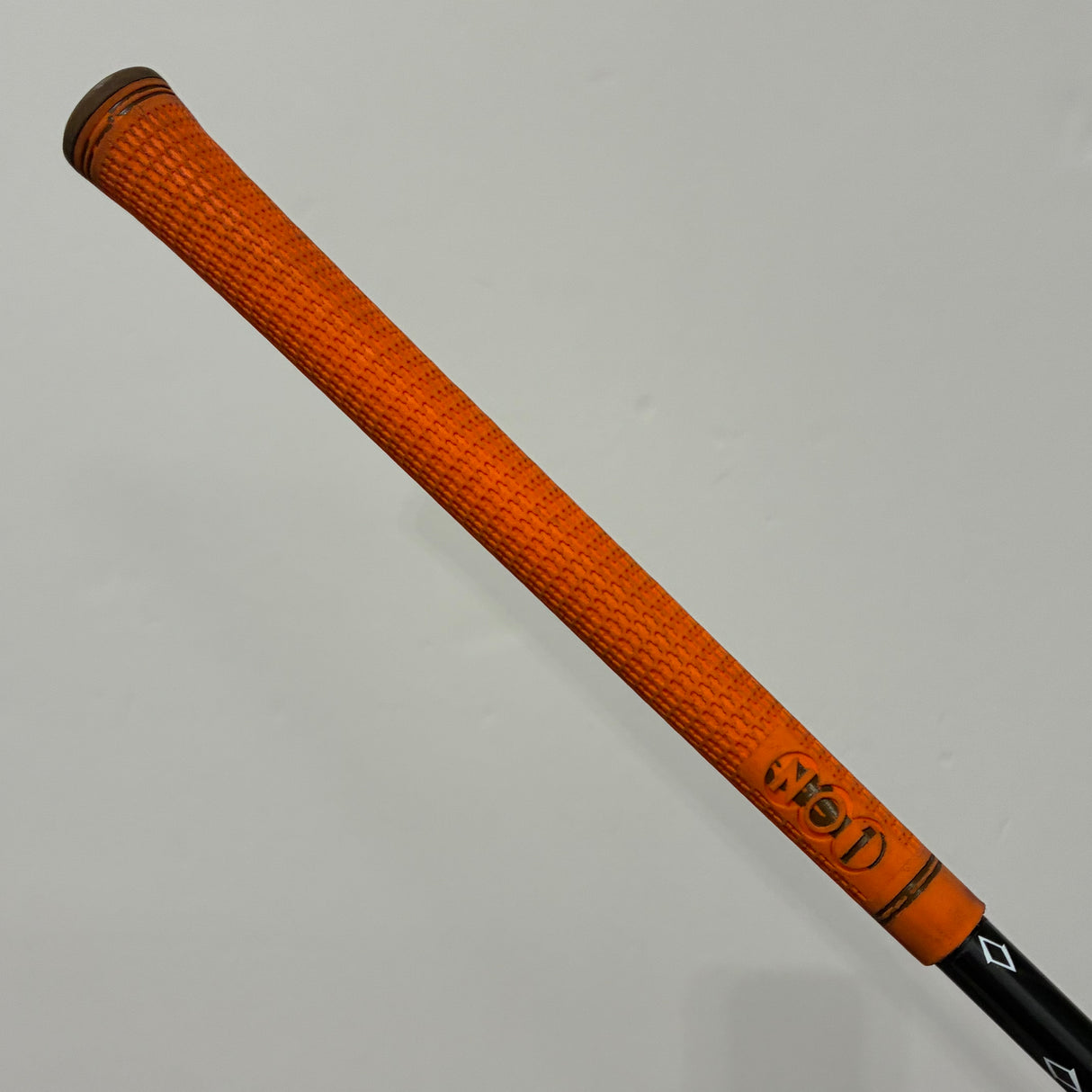 Ping G30 5 Wood Soft Regular Flex