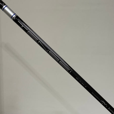 Callaway Rogue ST Max 9.0* Driver Stiff Flex Headcover Included