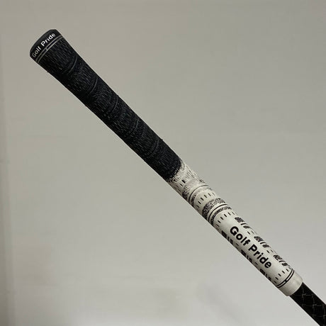 Callaway Rogue ST Max 9.0* Driver Stiff Flex Headcover Included