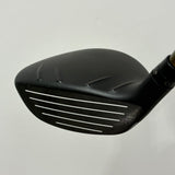 Ping G30 3 Wood Regular Flex