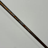 Ping G30 3 Wood Regular Flex