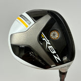 TaylorMade RBZ Stage 2 Tour 3 Wood Stiff Flex