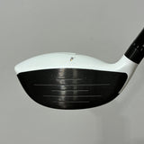 TaylorMade RBZ Stage 2 Tour 3 Wood Stiff Flex