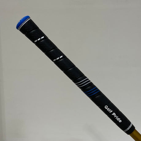 Callaway Rogue ST Max Fast 9.5* Driver Stiff Flex Headcover Included