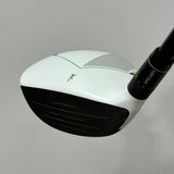TaylorMade RBZ Stage 2 Tour 3 Wood Stiff Flex
