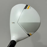 TaylorMade RBZ Stage 2 Tour 3 Wood Stiff Flex