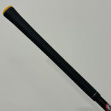 TaylorMade RBZ Stage 2 Tour 3 Wood Stiff Flex