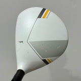 TaylorMade RBZ Stage 2 3 Wood Stiff Regular Flex
