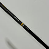 TaylorMade RBZ Stage 2 3 Wood Stiff Regular Flex