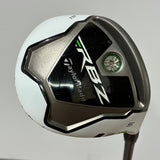 TaylorMade RBZ 5 Wood Regular Flex