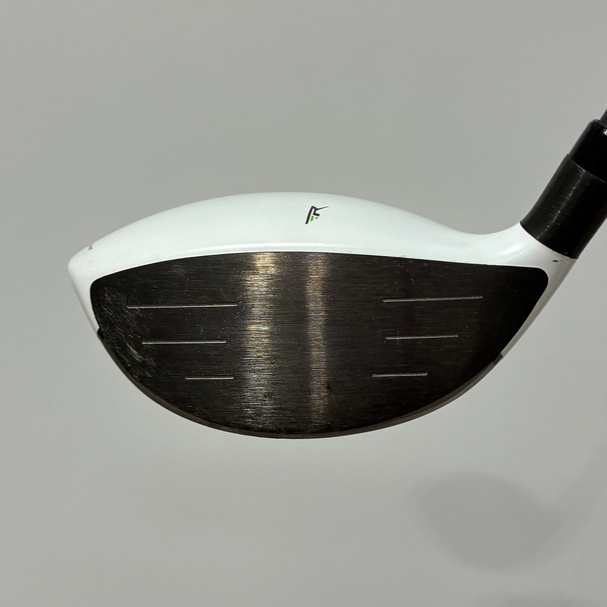TaylorMade RBZ 5 Wood Regular Flex