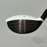 TaylorMade RBZ 5 Wood Regular Flex
