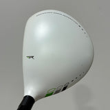 TaylorMade RBZ 5 Wood Regular Flex