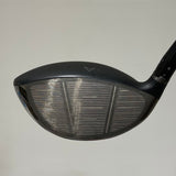 Callaway Rogue ST Max (2024) 10.5* Driver Regular Flex Headcover Included