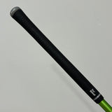 TaylorMade RBZ 5 Wood Regular Flex