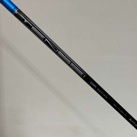 Callaway Rogue ST Max (2024) 10.5* Driver Regular Flex Headcover Included