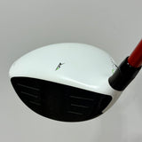 TaylorMade RBZ 3 Wood Stiff Flex