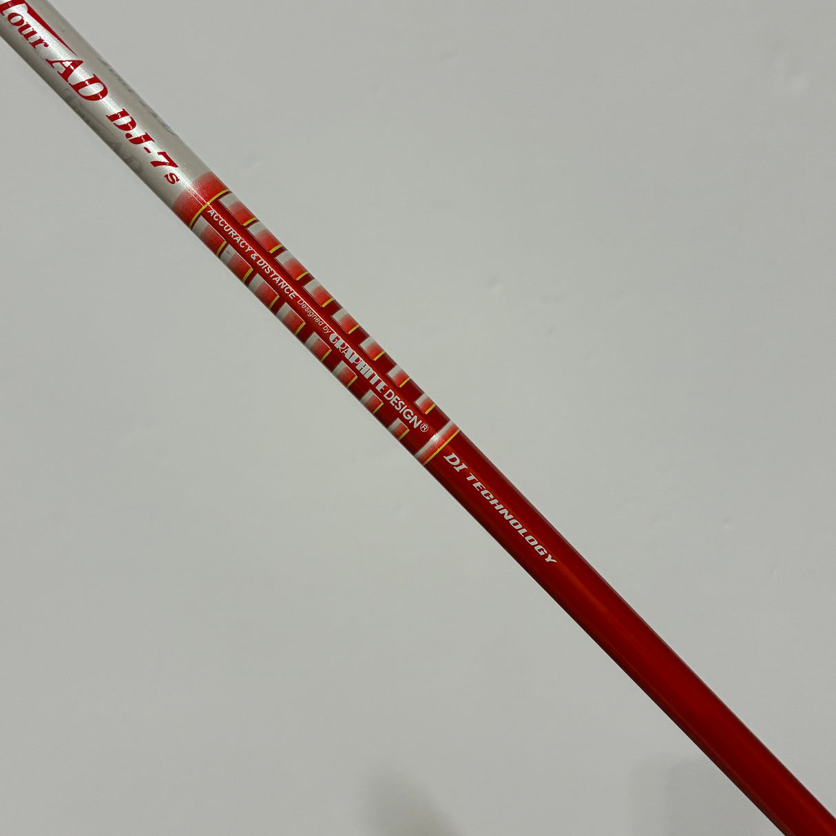 TaylorMade RBZ 3 Wood Stiff Flex