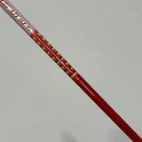 TaylorMade RBZ 3 Wood Stiff Flex