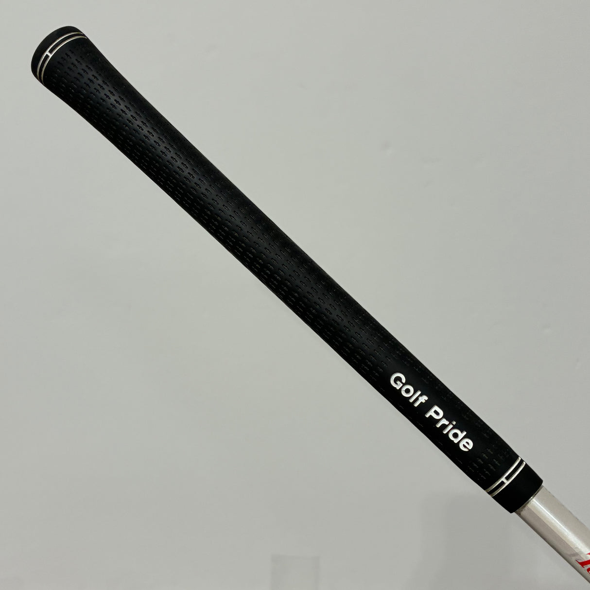 TaylorMade RBZ 3 Wood Stiff Flex
